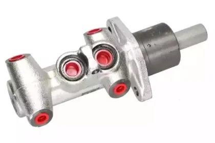 Главный тормозной цилиндр TEXTAR купить