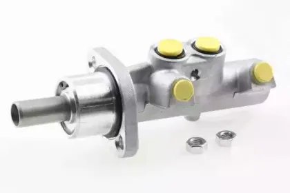 Главный тормозной цилиндр TEXTAR купить