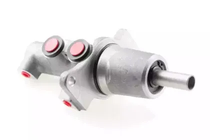 Главный тормозной цилиндр TEXTAR купить