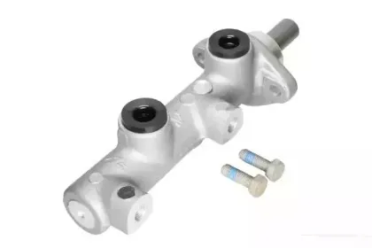 Главный тормозной цилиндр TEXTAR купить