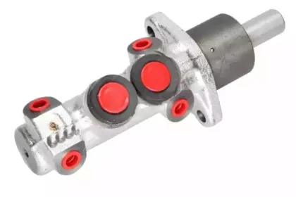 Главный тормозной цилиндр TEXTAR купить