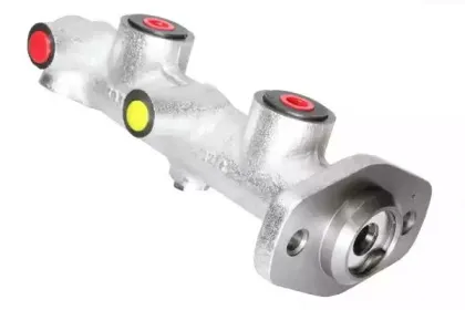 Главный тормозной цилиндр TEXTAR купить