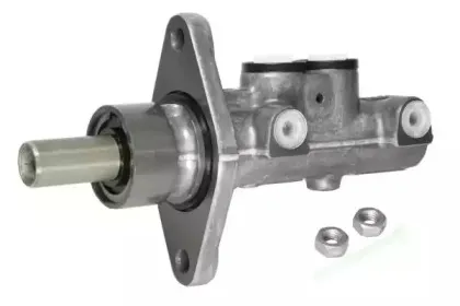 Главный тормозной цилиндр TEXTAR купить