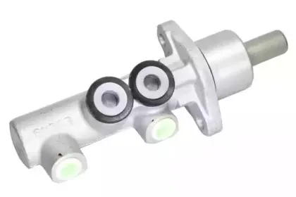 Главный тормозной цилиндр TEXTAR купить