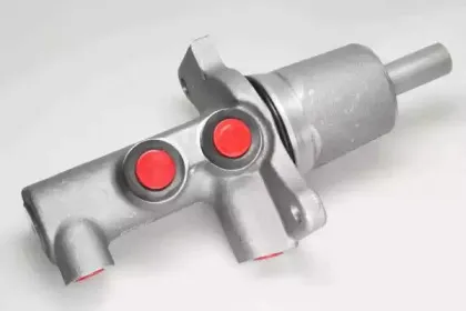 Главный тормозной цилиндр TEXTAR купить