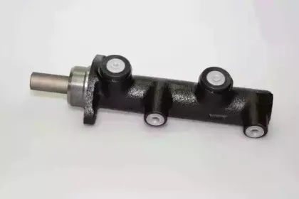 Главный тормозной цилиндр TEXTAR купить