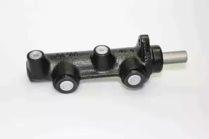 Главный тормозной цилиндр TEXTAR купить