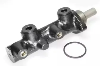 Главный тормозной цилиндр TEXTAR купить