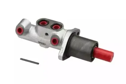 Главный тормозной цилиндр TEXTAR купить