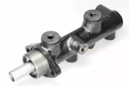 Главный тормозной цилиндр TEXTAR купить