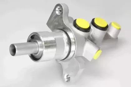 Главный тормозной цилиндр TEXTAR купить