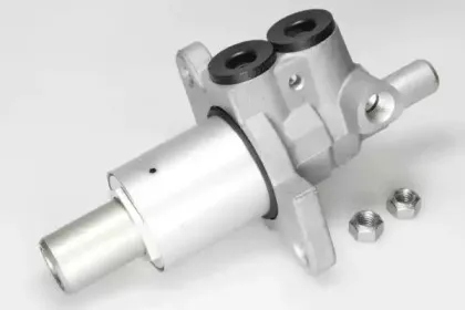 Главный тормозной цилиндр TEXTAR купить