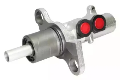 Главный тормозной цилиндр TEXTAR купить