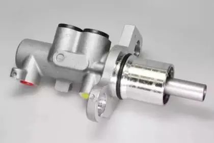 Главный тормозной цилиндр TEXTAR купить