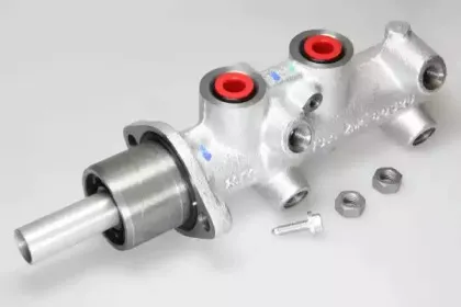 Главный тормозной цилиндр TEXTAR купить