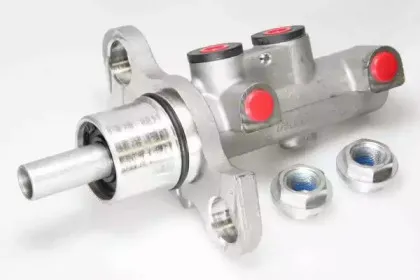 Главный тормозной цилиндр TEXTAR купить