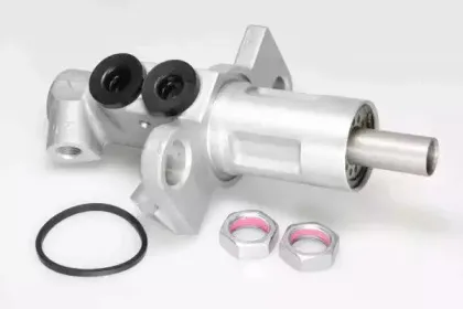 Главный тормозной цилиндр TEXTAR купить