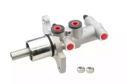 Главный тормозной цилиндр TEXTAR купить