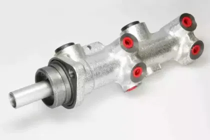 Главный тормозной цилиндр TEXTAR купить