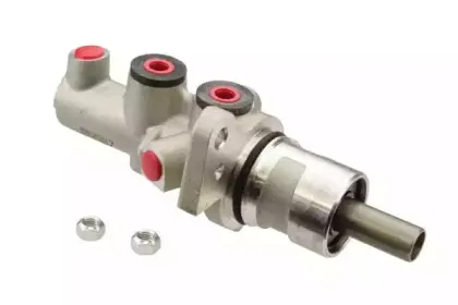 Главный тормозной цилиндр TEXTAR купить