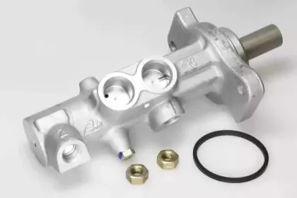 Главный тормозной цилиндр TEXTAR купить