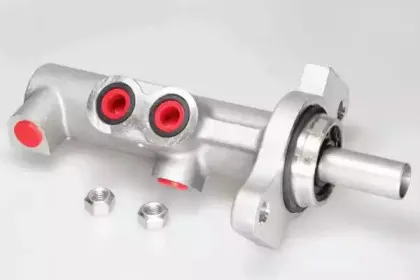 Главный тормозной цилиндр TEXTAR купить