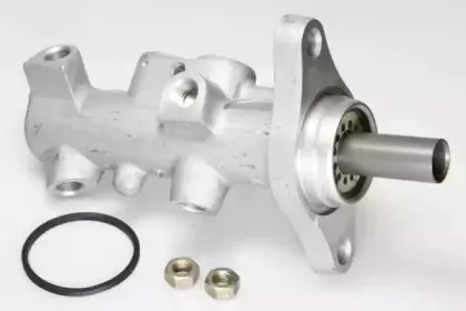 Главный тормозной цилиндр TEXTAR купить