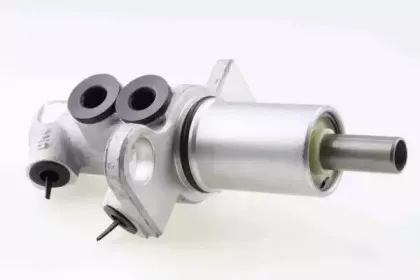 Главный тормозной цилиндр TEXTAR купить