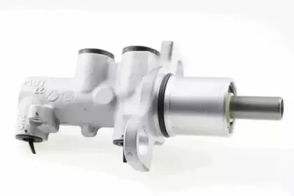 Главный тормозной цилиндр TEXTAR купить