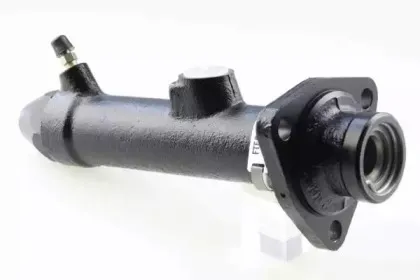 Главный тормозной цилиндр TEXTAR купить