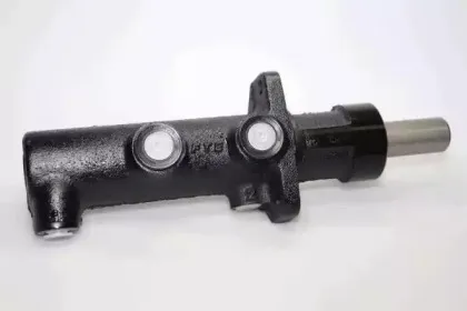 Главный тормозной цилиндр TEXTAR купить