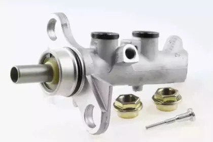 Главный тормозной цилиндр TEXTAR купить