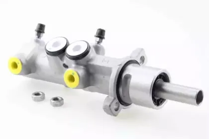 Главный тормозной цилиндр TEXTAR купить