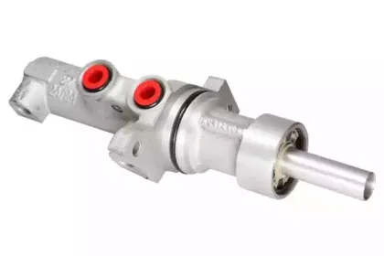 Главный тормозной цилиндр TEXTAR купить