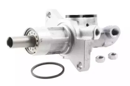 Главный тормозной цилиндр TEXTAR купить