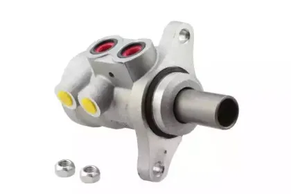 Главный тормозной цилиндр TEXTAR купить