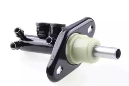 Главный тормозной цилиндр TEXTAR купить