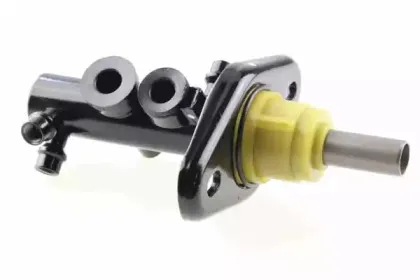 Главный тормозной цилиндр TEXTAR купить