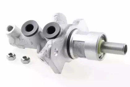 Главный тормозной цилиндр TEXTAR купить