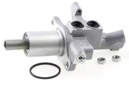 Главный тормозной цилиндр TEXTAR купить