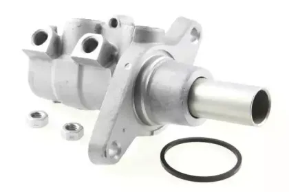 Главный тормозной цилиндр TEXTAR купить