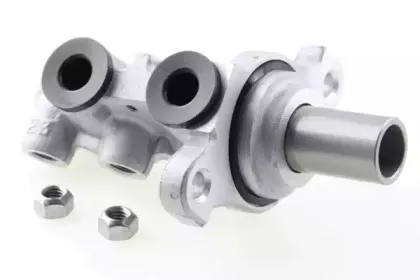 Главный тормозной цилиндр TEXTAR купить