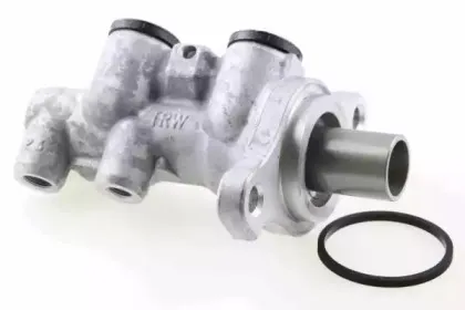 Главный тормозной цилиндр TEXTAR купить