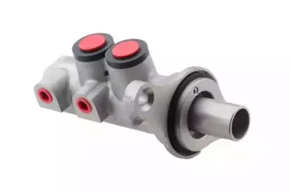 Главный тормозной цилиндр TEXTAR купить