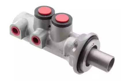 Главный тормозной цилиндр TEXTAR купить