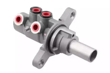 Главный тормозной цилиндр TEXTAR купить