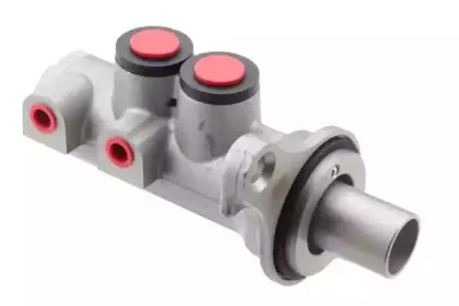 Главный тормозной цилиндр TEXTAR купить