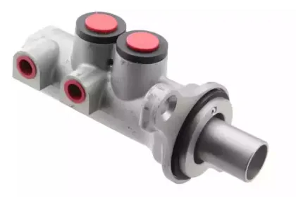 Главный тормозной цилиндр TEXTAR купить