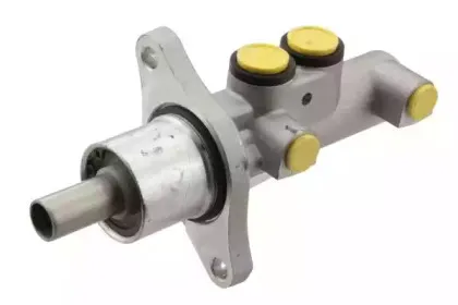 Главный тормозной цилиндр TEXTAR купить