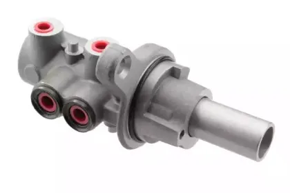 Главный тормозной цилиндр TEXTAR купить